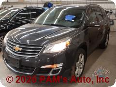 Vehicle photo 1