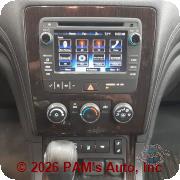 Vehicle photo 10