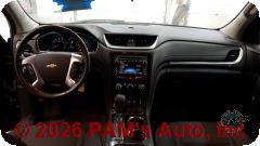 Vehicle photo 11