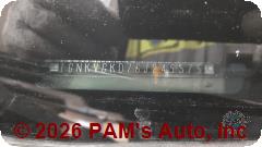 Vehicle photo 13