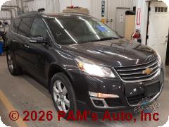 Vehicle photo 2