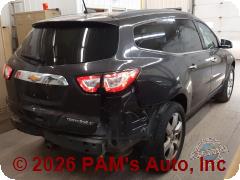 Vehicle photo 3