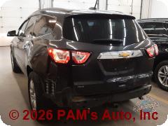 Vehicle photo 4