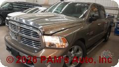 Vehicle photo 1