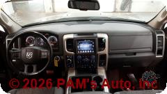 Vehicle photo 11