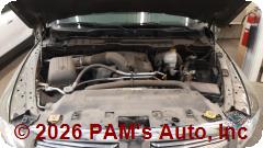 Vehicle photo 12
