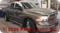 Vehicle photo 2