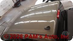 Vehicle photo 5