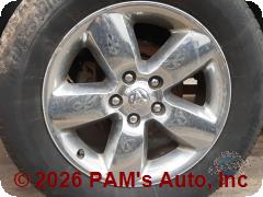 Vehicle photo 6