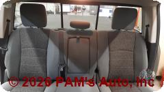 Vehicle photo 8