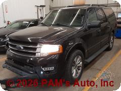 Vehicle photo 1