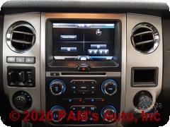 Vehicle photo 10