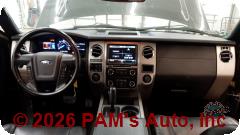 Vehicle photo 11