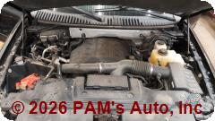 Vehicle photo 12