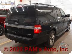 Vehicle photo 3