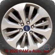 Vehicle photo 6