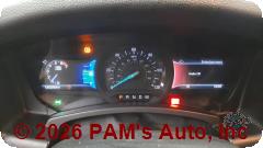 Vehicle photo 9