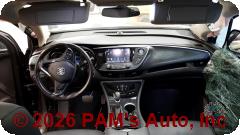 Vehicle photo 11