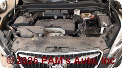 Vehicle photo 12