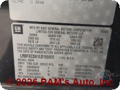 Vehicle photo 13