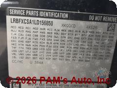 Vehicle photo 14