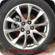 Vehicle photo 6