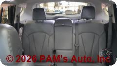 Vehicle photo 8