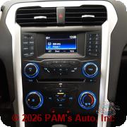 Vehicle photo 10