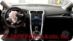 Vehicle photo 11