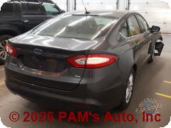 Vehicle photo 3