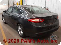 Vehicle photo 4