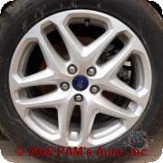 Vehicle photo 6
