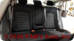 Vehicle photo 8