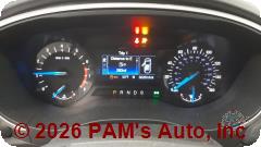 Vehicle photo 9