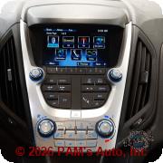 Vehicle photo 10