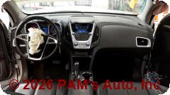 Vehicle photo 11