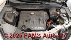 Vehicle photo 12