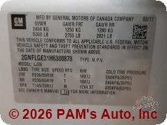 Vehicle photo 13