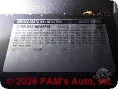 Vehicle photo 14