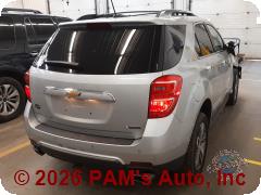 Vehicle photo 3