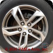 Vehicle photo 6