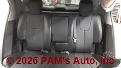 Vehicle photo 8