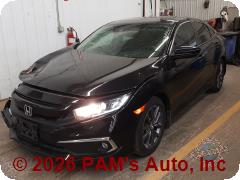 Vehicle photo 1