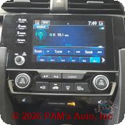 Vehicle photo 10