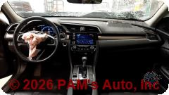Vehicle photo 11