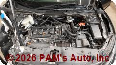 Vehicle photo 12