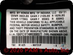 Vehicle photo 13