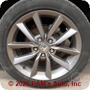 Vehicle photo 6