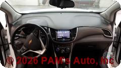 Vehicle photo 11