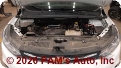 Vehicle photo 12